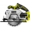 Ryobi RWSSL1801M 5133001164