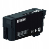 Epson T40C1 Black - originálny