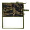 Helikon-Tex map case tiger stripe