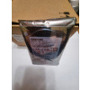 Pevný disk Toshiba MQ01ABD075 750,00 SATA II 2,5
