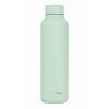 Quokka Nerezová termofľaša Solid 630 ml Mint