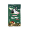 VERSELE-LAGA VERSELE LAGA Nature Original Cuni - Krmivo pre miniatúrne králiky - 2,5 kg