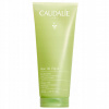 Caudalie Fleur de Vigne 200 ml sprchový gél