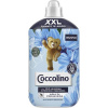 Coccolino Aria di Primavera aviváž 1,75 l 76 PD
