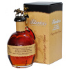 Blanton´s Single Barrel 46,5% 0,7 l (kartón)