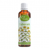 SERAFIN Serafin Ľubovník– tinktúra z bylín 50 ml