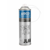 JLM Airco Foam Cleaner - penový čistič klimatizácie 500ml