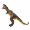 Mega Creative 502339 Dinosaurus 59 cm