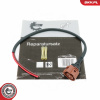 SKV Sada na opravu káblov, centrálana elektronika 53SKV140