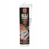 Lepidlo na drevo Dragon DKMDK280 300 ml