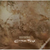 Cocteau Twins - Head Over Heels / Remastered [CD]
