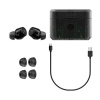 HyperX Cirro Buds Pro 727A5AA