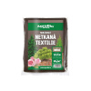 AgroBio OPAVA Hnědá netkaná textilie 50 g/m2 - 1,6x5 m