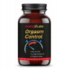 Orgasm Control Desire Labs 90 kapsúl.