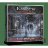 ADC Blackfire Bloodborne: Desková hra Katakomby kalicha