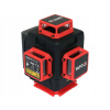 Krížový laser Yato YT-30417 30 m