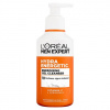 L'Oréal Paris Men Expert Hydra Energetic osviežujúci čistiaci gél 260 ml