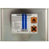 RIEDIDLO S 6001 3L