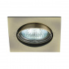 KANLUX NAVI 02554