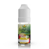 Příchuť ArtVap 10ml Mango (Mango)