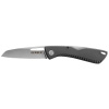 Gerber Sharkbelly
