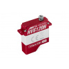 MKS HV6120H (0.08s/60°, 5.4kg.cm)