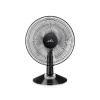 Ventilátor ETA Zefir 1607 90010