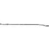 Výfukové potrubie BOSAL 950-047