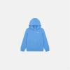 Slazenger Hoodie Junior Light Blue 11-12 rokov