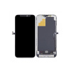 LCD displej iPhone 12 Pro Max - Soft OLED Classic - prenos IC IPH1005