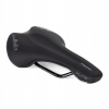 Selle Italia FLITE Boost TM L3 sedlo