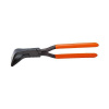 Strend Pro 229780 Kleště BC11A, 275/60 mm, instalatérské, skládací