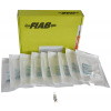 SMT Praha / FIAB Italia APLIKAČNÍ HROTY FIAB - sada 10 ks