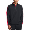 Mikina Under Armour UA Storm Windstrike HZ 1383149-001 Veľkosť XL