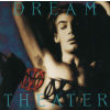 Dream Theater - When Dream And Day Unite [CD]