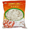 Sa Giang krevetové lupienky 1000 g