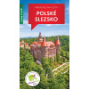 Polské Slezsko - průvodce na cesty