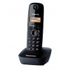 Panasonic KX-TG1611