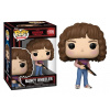 Funko Pop! Stranger Things Nancy Wheeler 1778
