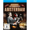Blu-ray Joe Bonamassa: Live In Amsterdam