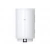 Kombinovaný vertikálny ohrievač vody Stiebel Eltron PSH 80 WE-R, pravý vývod, 80 l, 236231