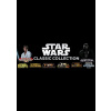 Star Wars Classic Collection - Steam PC