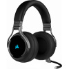 Corsair Gaming Virtuoso RGB Hi-Fi Gaming Headset Carbon WL CA-9011185-EU