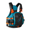 Plovací vesta HIKO GUARDIAN 3.D kaituna S/M