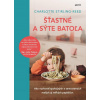 Šťastné a sýte batoľa - Charlotte Stirling Reed