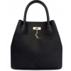 Vuch Gabi Diamond Black