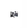 ASUS PRIME B860-PLUS WIFI (90MB1K50-M0EAY0)