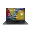 Asus VivoBook 16 X1605VA-MB1268W