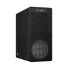 HP OMEN 16L TG03-0003nc B9EE9EA#BCM