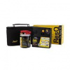 OEM RESQ COMPRESSOR